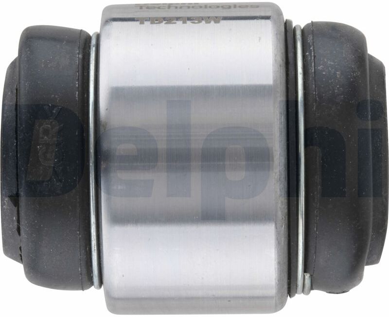 Delphi Lagerung, Lenker Td213w Für Saturn Mercedes Chrysler Jaguar