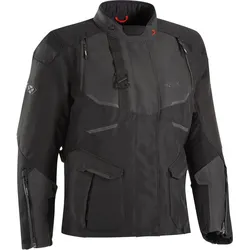 Ixon Eddas C Damen Motorrad Textiljacke C-4XL