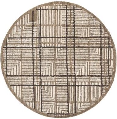 SAFAVIEH Harvest Chatrin Rug