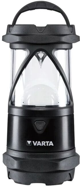 LANTERNA VARTA ANTISHOCK L30