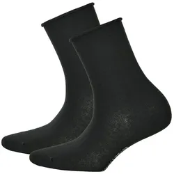 Damen Socken