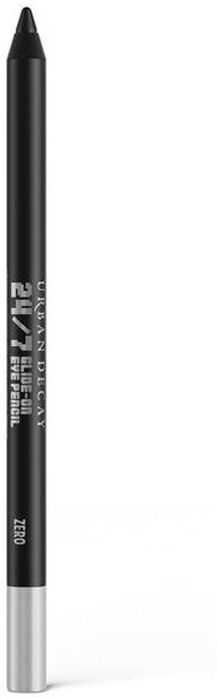 Urban Decay 24/7 Glide-On Waterproof Eyeliner Pencil-Zero