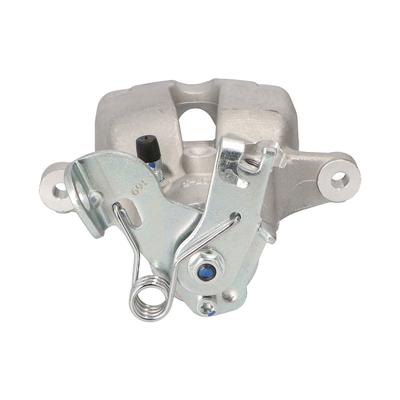 Rap Brakes Bremssattel [Hersteller-Nr. R-K0769] für Opel