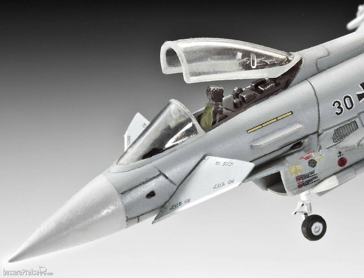 Revell 64282