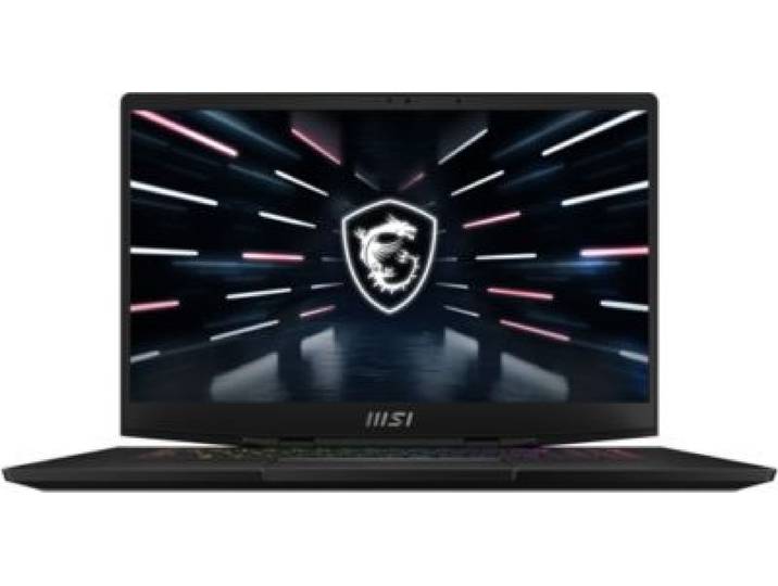 Msi - Pc Gamer Stealth Gs77 12uhs-005fr