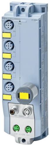 Siemens 6ES7146-5FF00-0BA0