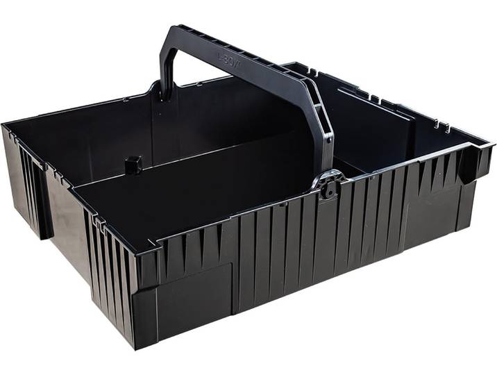 BS Systems Insert LB 238/374 ( 6100000292 )