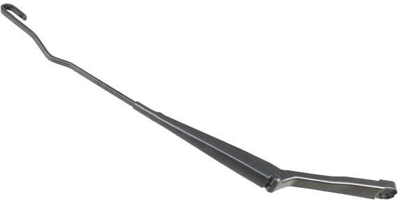METZGER 2190453 Scheibenwischerarm