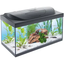 Tetra StarterLine (LED, 10 W), Aquariumbeleuchtung