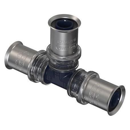 Wavin TIGRIS K5 TEE 25MM (5705157029250)