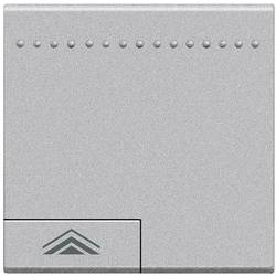 Legrand Wippe Living&Light Weiß N4915M2ADN 1 St.