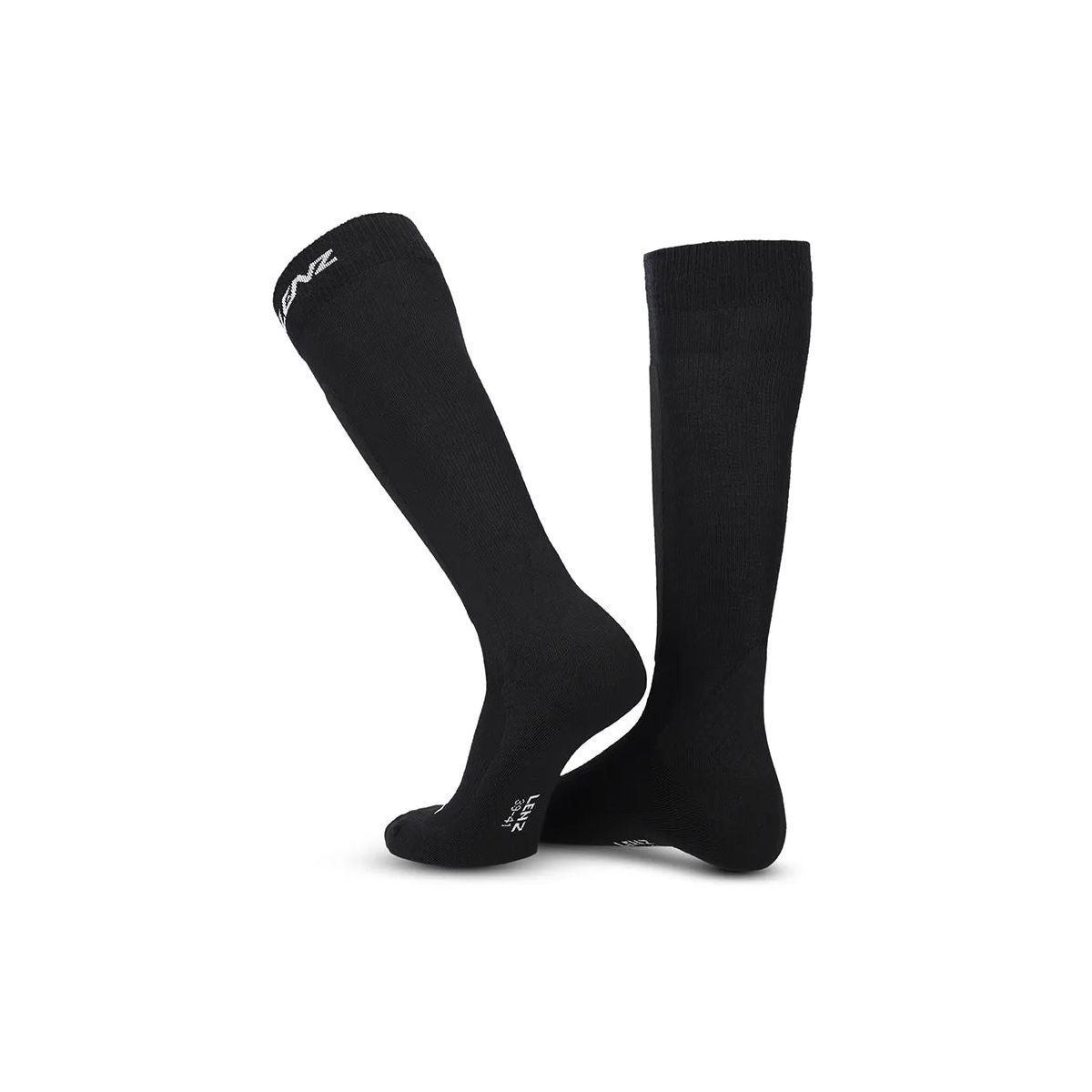 Lenz Think About Merino Winter 2 schwarz 39-41 30012-39-41