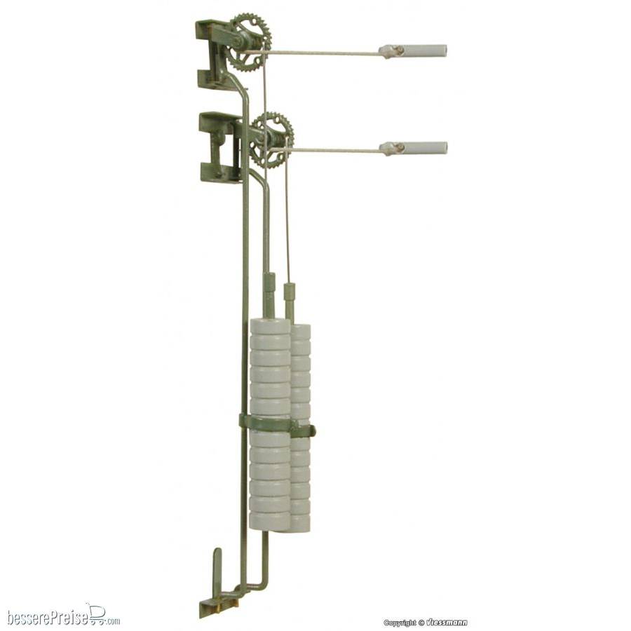 Viessmann 4373