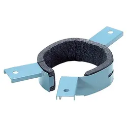 Thomas Brandschutz-Manschette R90