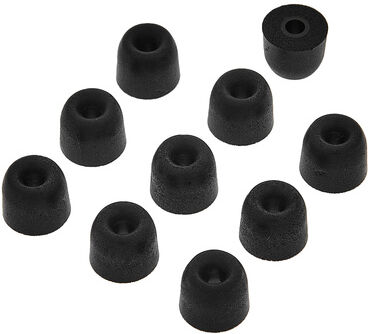 hearos Schaumstoff-Tip M
