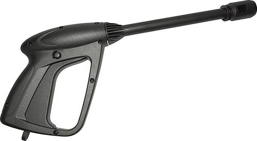 Makita 3082280 Pistole 1St.
