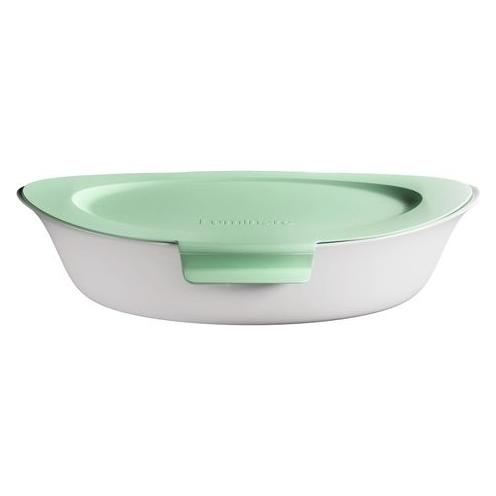 Luminarc Smart Cuisine (78106869)