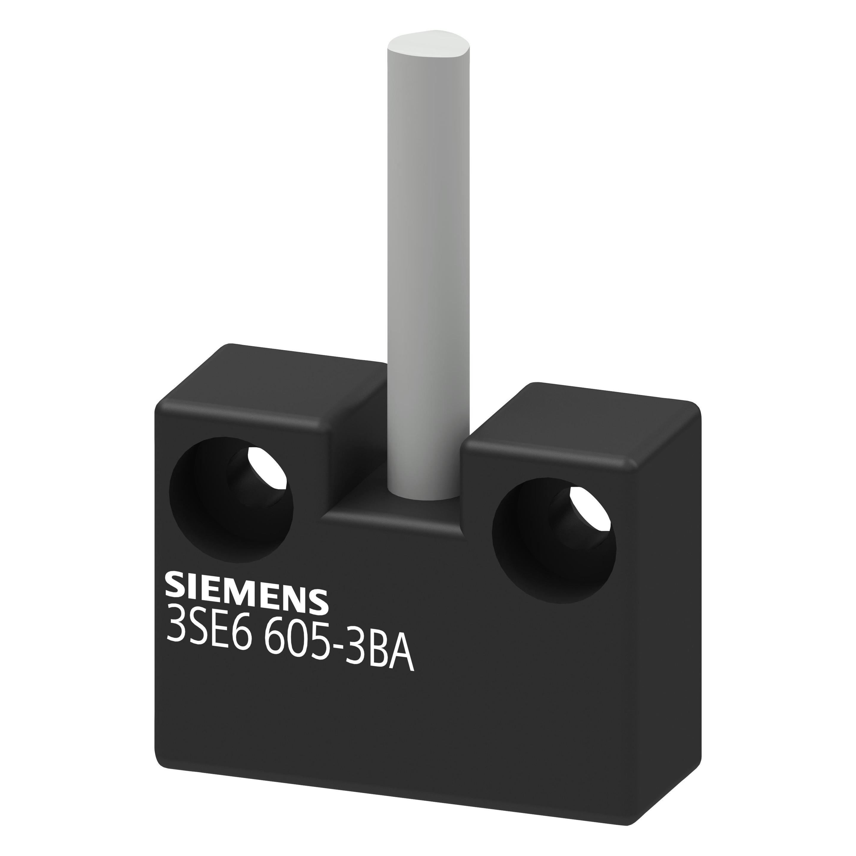 Siemens Schaltelement (3SE66053BA)