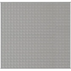 vidaXL, Decke, Damisa (230 x 220 cm)