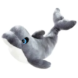 HEUNEC BEDROHTE TIERE Maui Delphin
