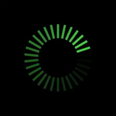 30 Something (4LP Boxset) - Orbital, Vinyl