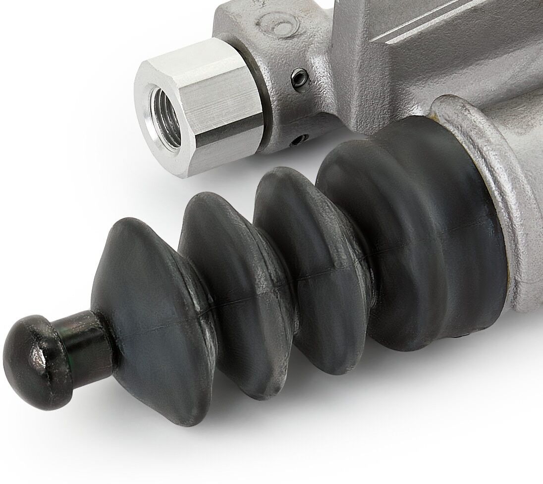 TRW PJD785 Clutch slave cylinder
