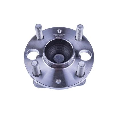 DENCKERMANN w413933 für MAZDA (CHANGAN)