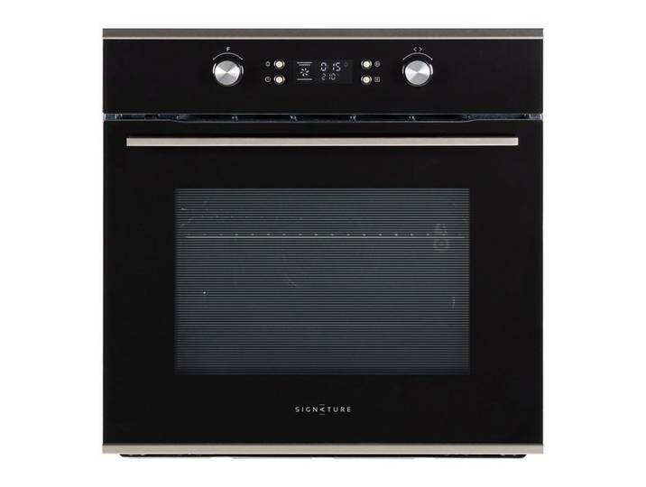 Four encastrable SIGNATURE SFMP70 70L