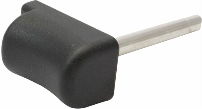 Levier de tirage 9013MG-022 HAZET (9013MG-022)