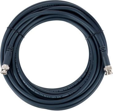 Kramer C-BM/BM-35 Cable 10.7m