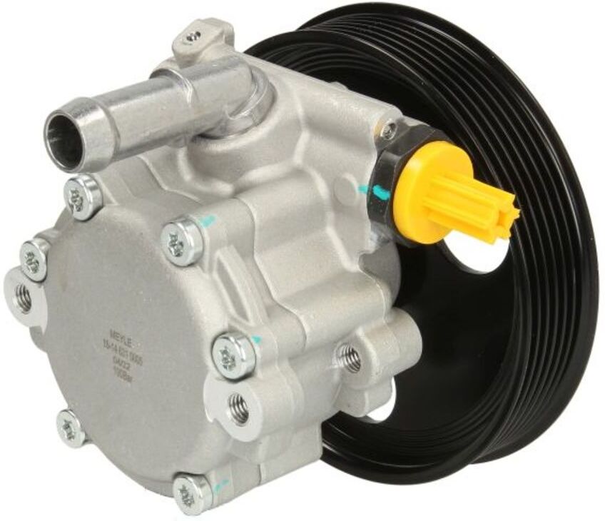 Meyle Pompa idraulica per timone 16-14 631 0005