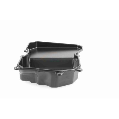 VAICO Ölwanne, Automatikgetriebe Original Qualität v105750 für VAG