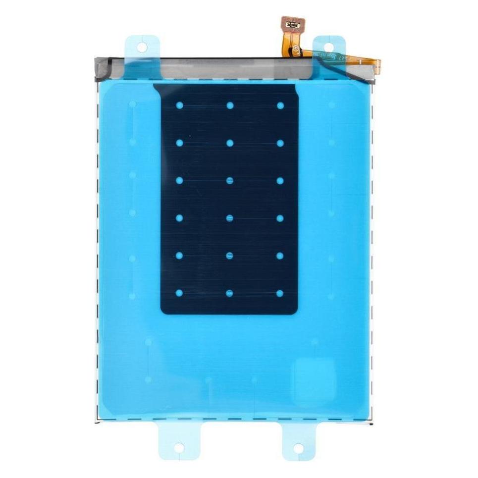 Samsung Battery ServicePack Battery for A56 5G A566B GH82-36831A (5903396402593)