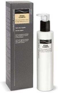 Etas Corpo 200ml