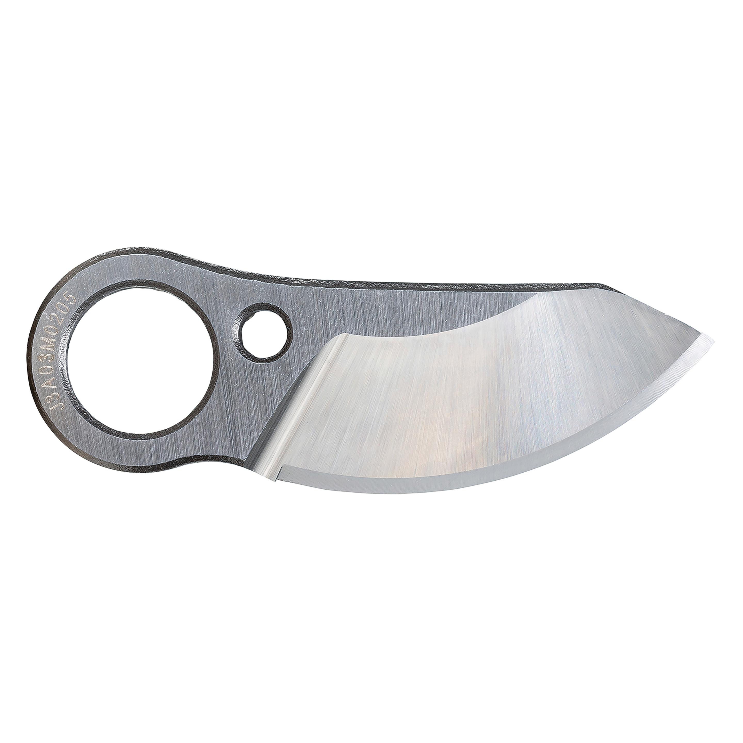 Makita Obermesser für DUP180 - 1913P4 (Heckenschere) (1913P4-4)