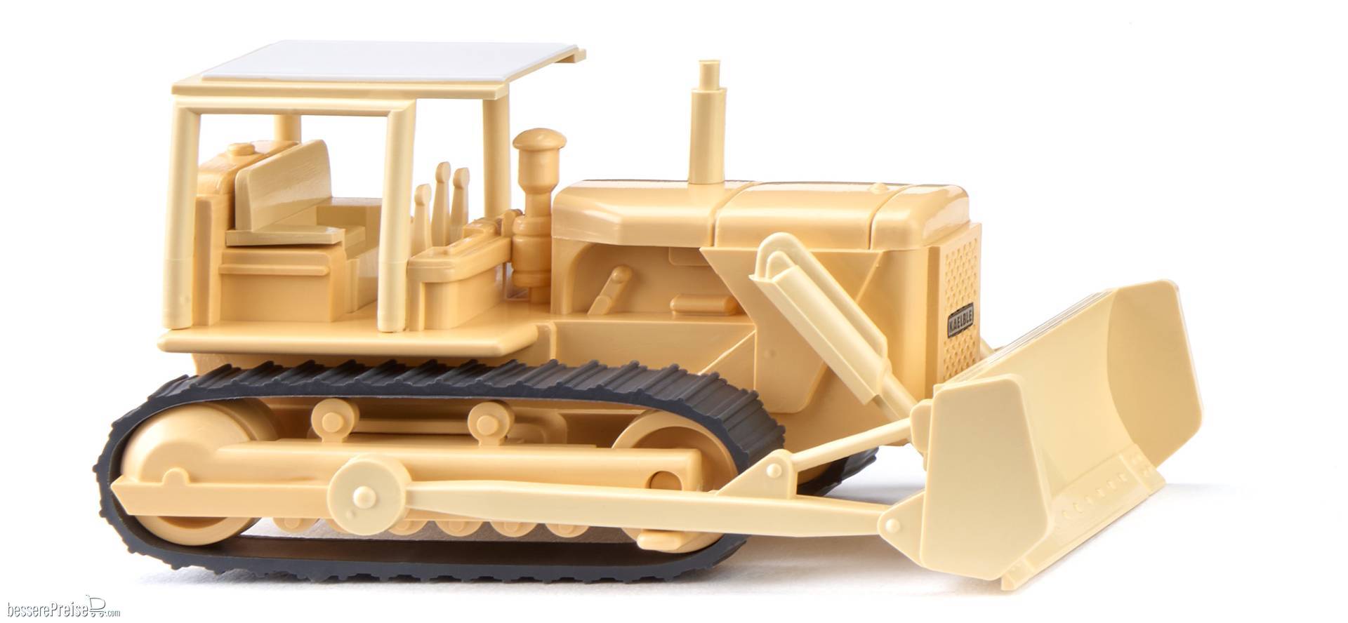 Wiking 065510