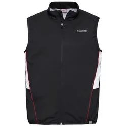 Head - Race Vest  XL
