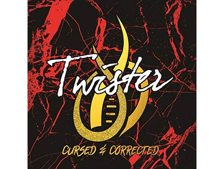 Cursed & Corrected