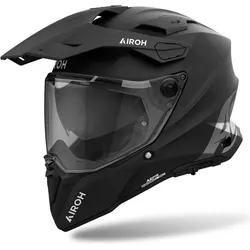 Airoh, Motorradhelm, Commander 2 (XS)