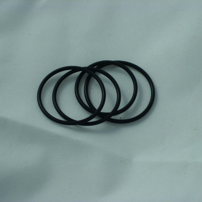 Kludi Dichtungssatz Regeleinheit 7572900-00 Thermostat Neutral
