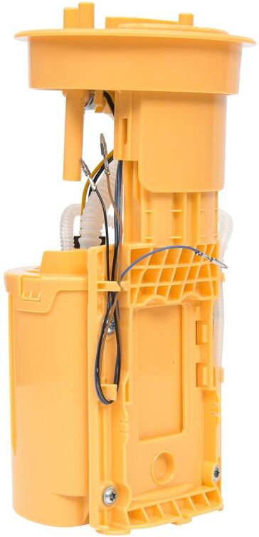Vdo Pompa elettrica del carburante 2803580159302