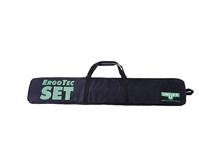 Unger ErgoTec Set
