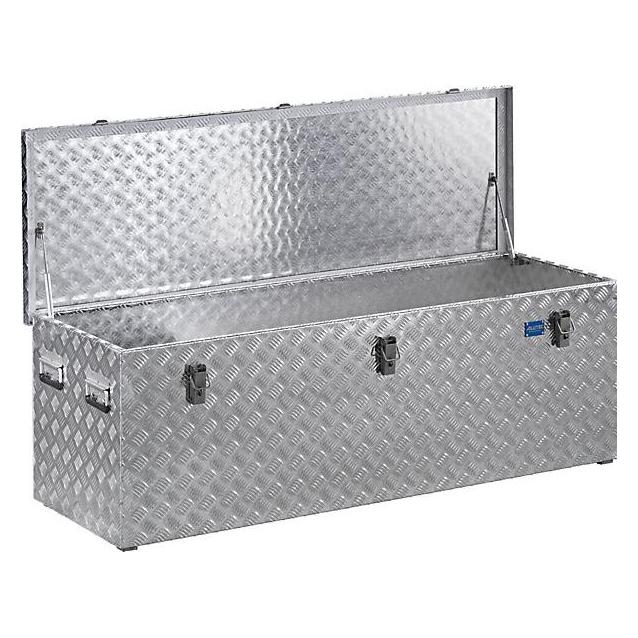 Alutec Extreme 375 (41375)
