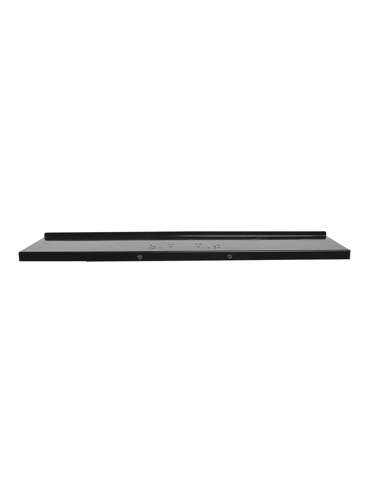 Next Level Racing Gaming Desktop ( accessory)