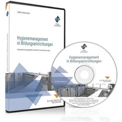 Herkert GmbH:Hygienemanage, Fachbücher von Forum Verlag Herkert GmbH