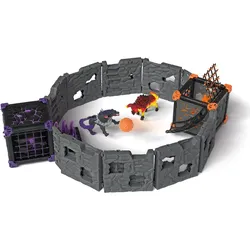 Schleich® BattleCave Arena: Lava vs. Schatten 42673