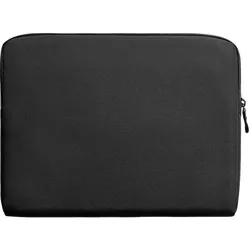 Bellroy Laptop Caddy - 16-Zoll-Laptoptasche mit Taschen (16"), Notebooktasche, Schwarz