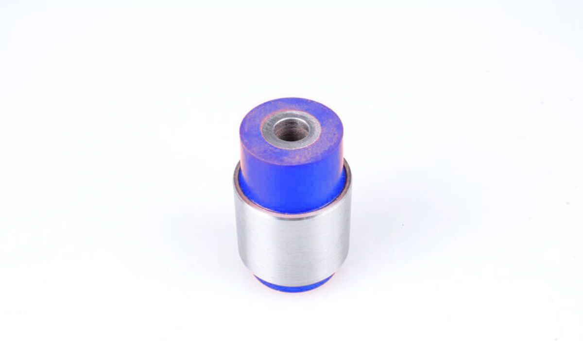 Lagerung, Differential MPBS 06048161-00/90SHA
