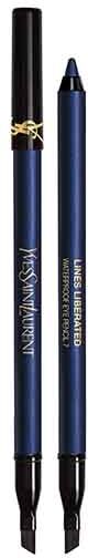 Yves Saint Laurent YSL Lines Liberated 07