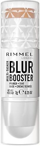 Rimmel London Blur Foundation Stick 30 Light
